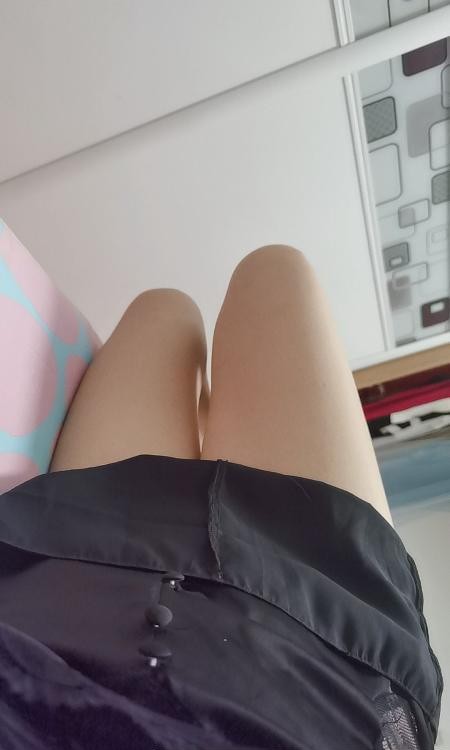 白云区机场路东北骚妇