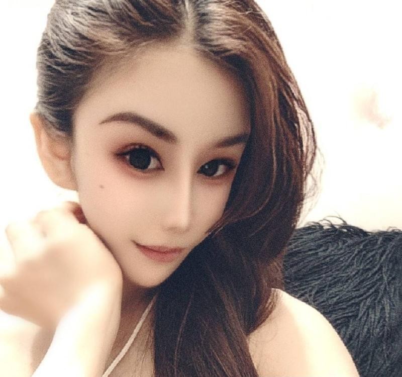 罗湖少妇兜兜