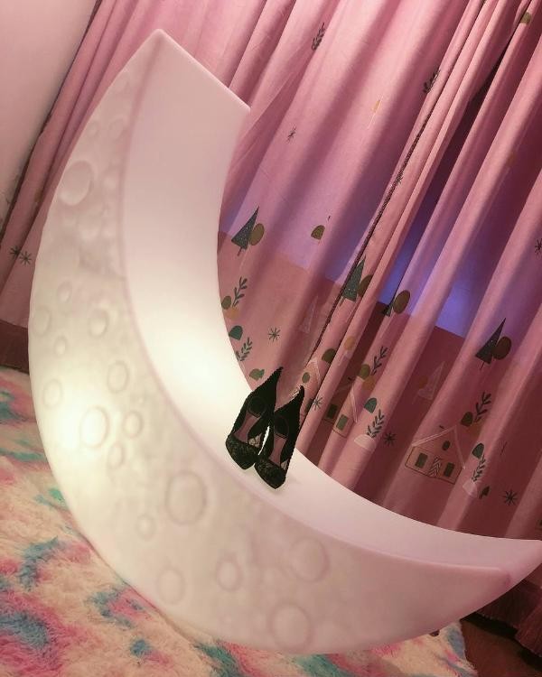 技术一流骚猫霏霏