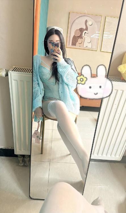 蜀山毒龙女王嫚嫚姐