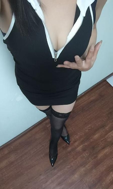 萧山风骚少妇姐姐