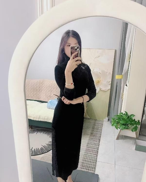 苏州瑜伽少妇老师