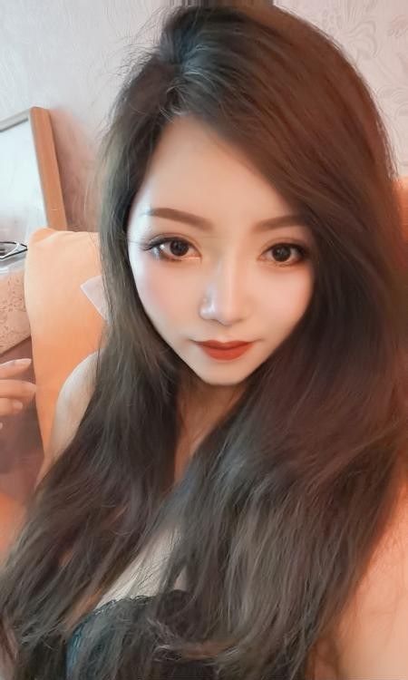 城关Sm女王调教