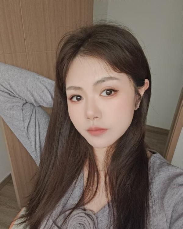 拱墅肤白巨乳少妇琦琦