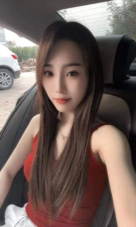 天河区兼职奶昔