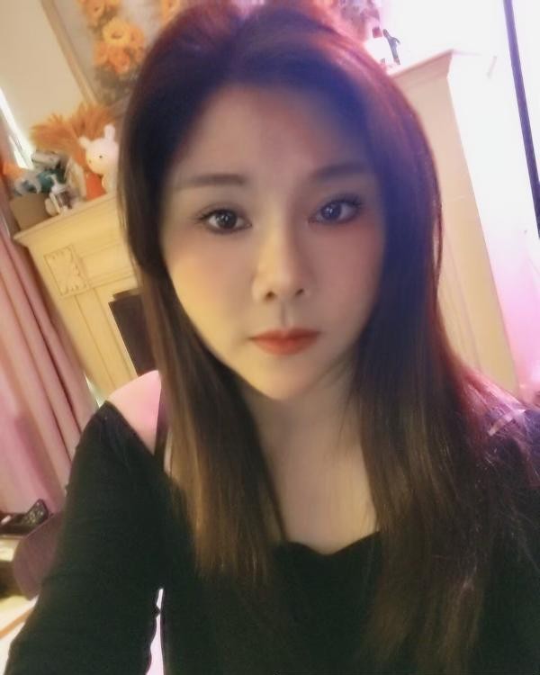 性价比韵味少妇