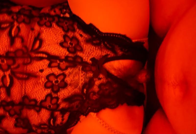 竹山路双飞姐妹回归