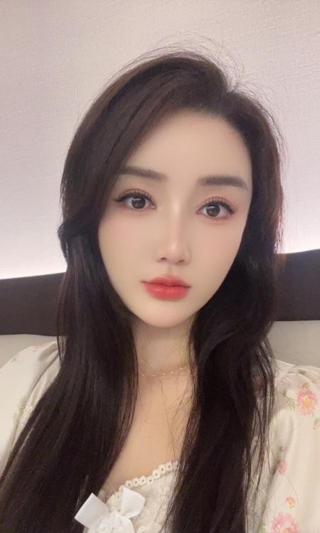 雨花区服务好奶糖儿