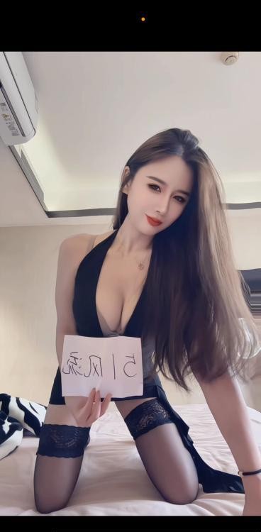 罗湖区御姐安然