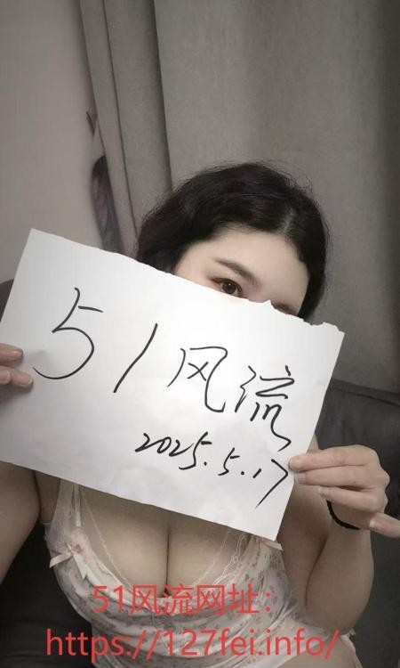 东门风情小姨子