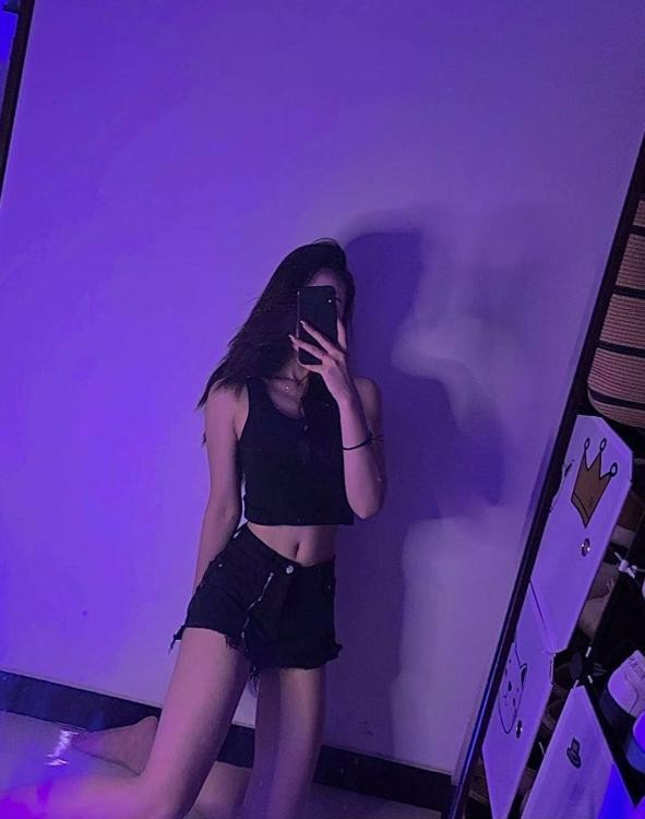 嫩妹海选出勤30➕