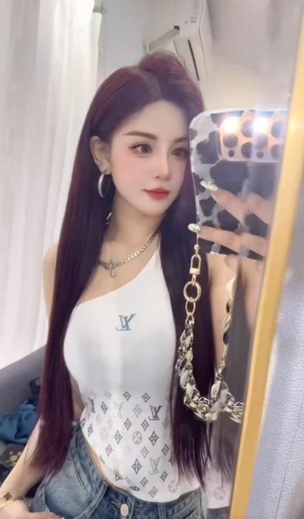 花果园钱多多老师