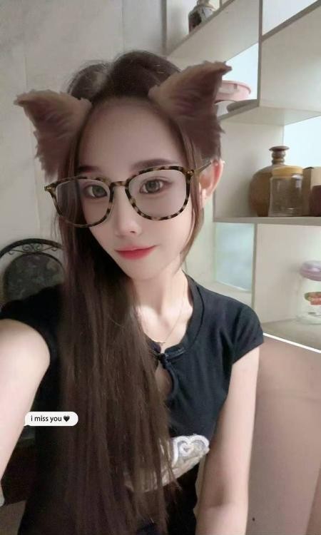 天河区兼职奶昔