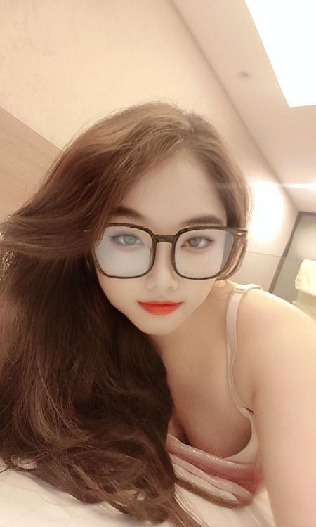 浦东小巧邻家小妹