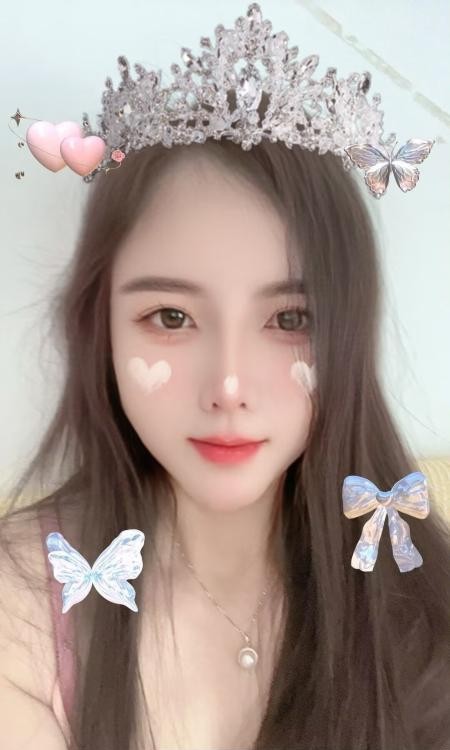 闵行春申小骚妹