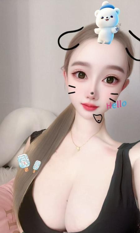 肛交肥臀整容脸沐沐