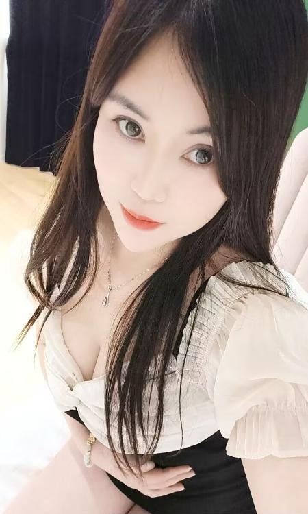 徐汇大波妹子婉婉