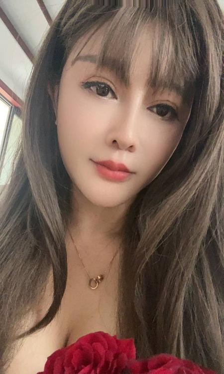 吴中诱惑少妇圆圆