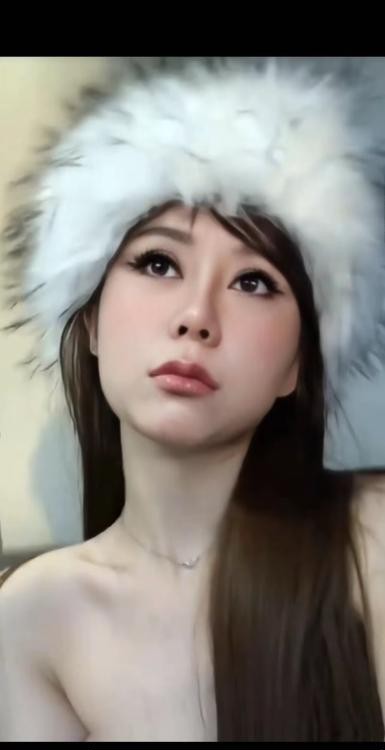 个人水磨SM服务一流