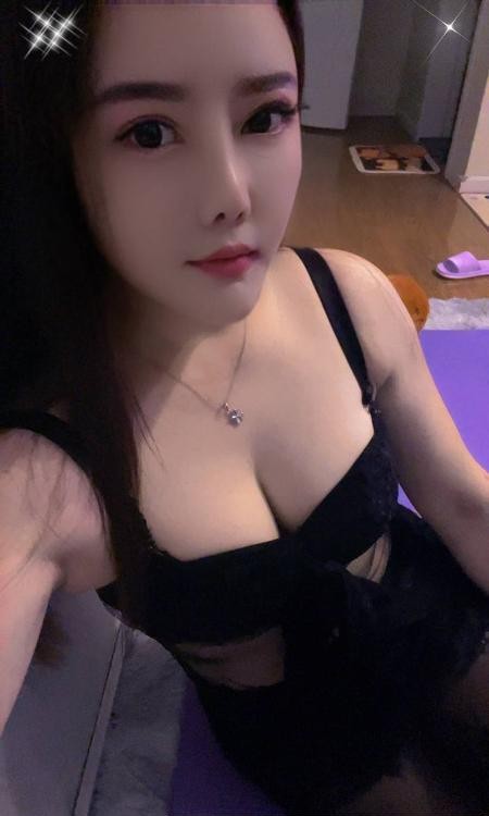 余杭风韵少妇娜娜