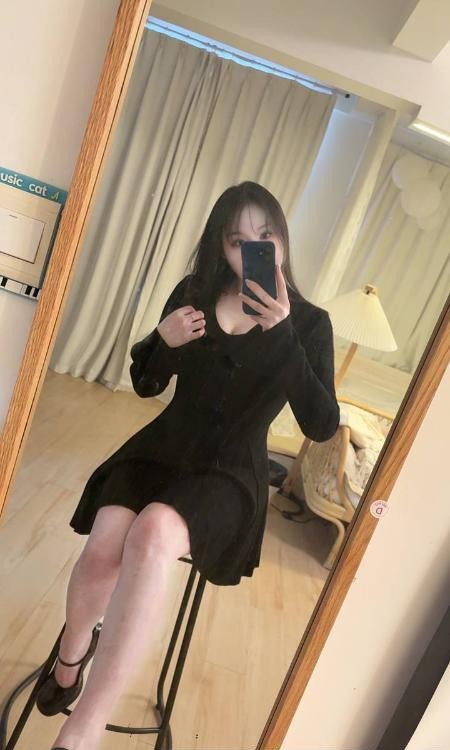 汉口服务系水蜜桃