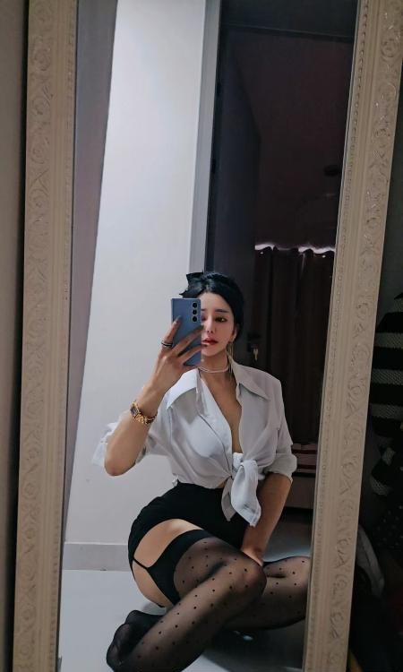 包河区兼职人妻