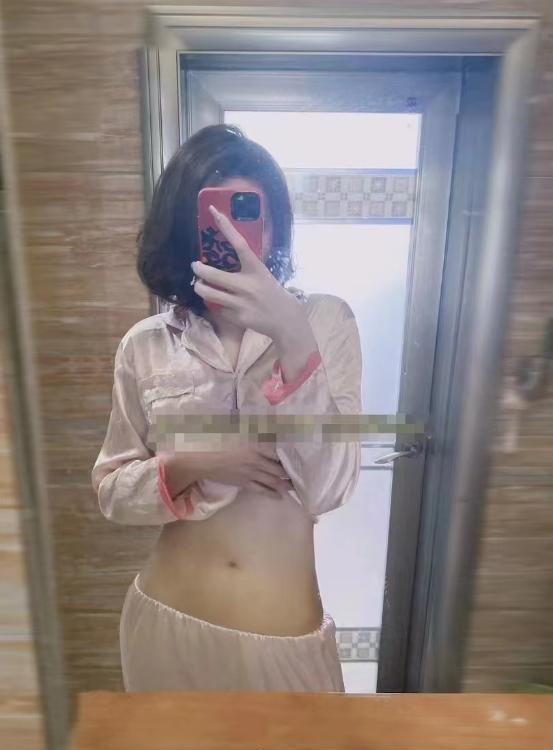 拱墅喷潮小骚妇