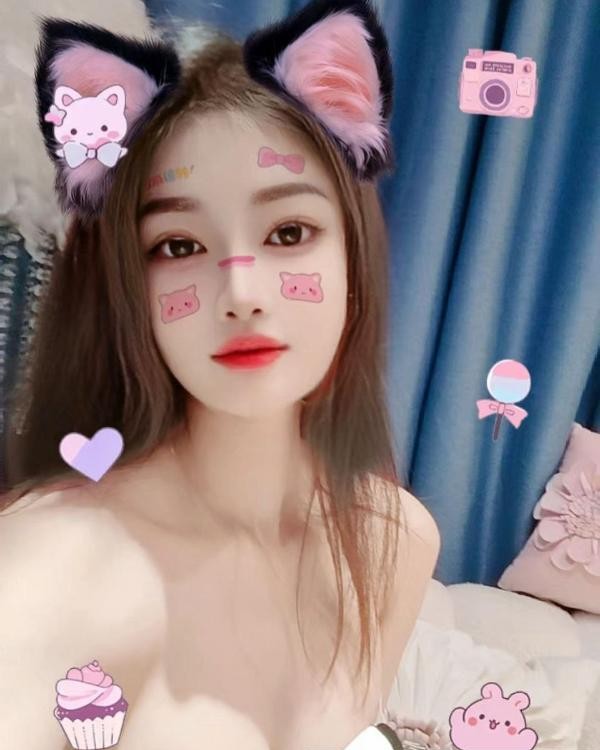 二刷热情骚老师晴天