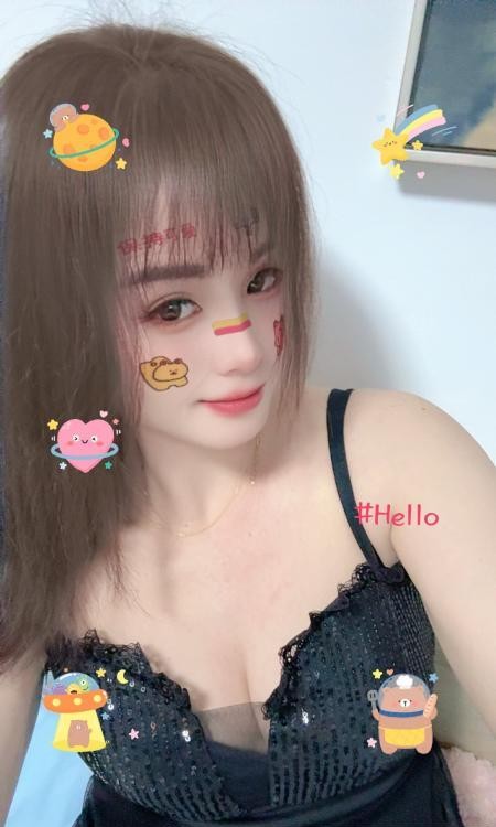 松江新开骚少妇