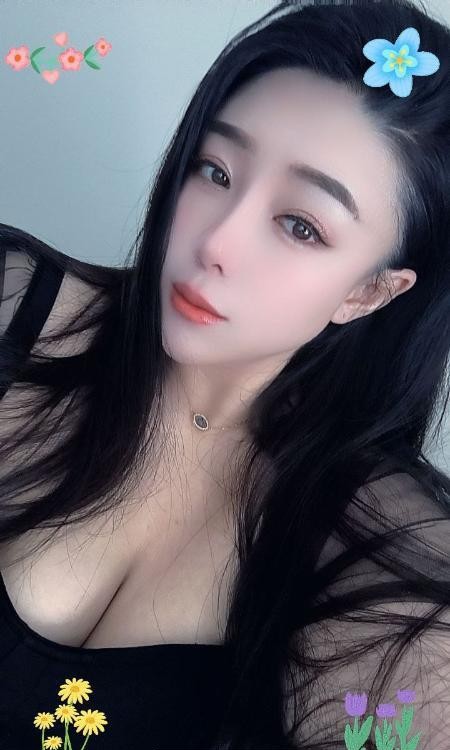 龙华服务好老师