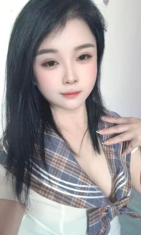 萧山轻熟少妇暖暖