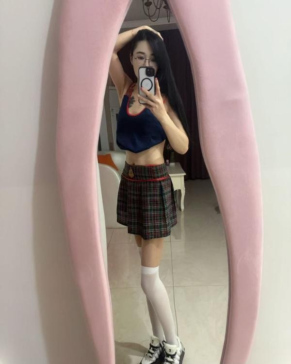 西站沐浴水床多米