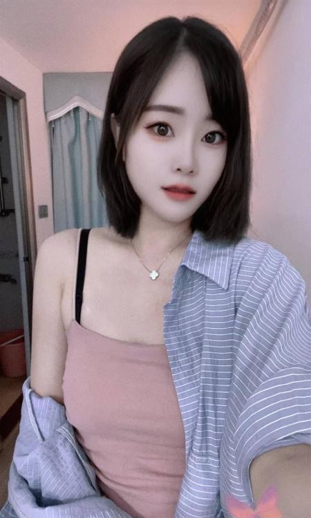 身材好很主动骚少妇