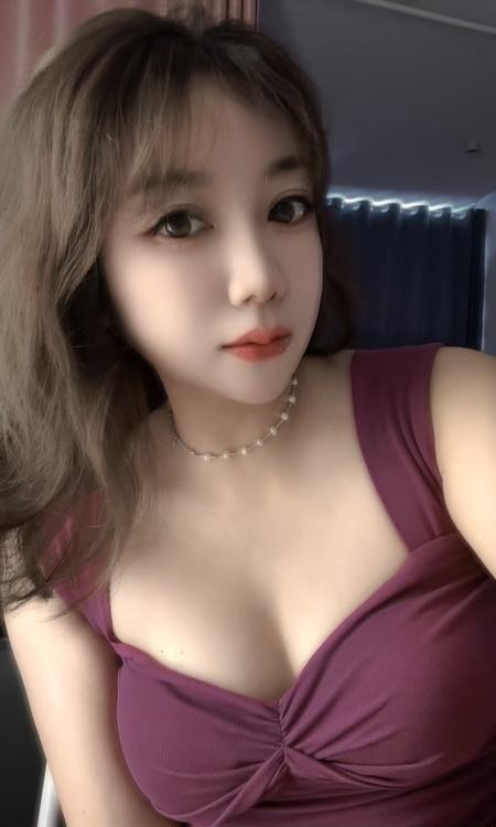 吴江财务小姐姐兼职