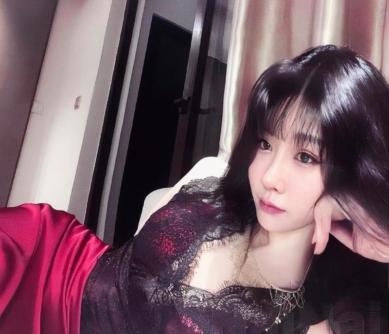 丰满长腿雪儿服务好