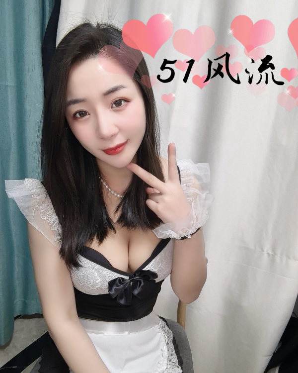 九堡个人皖式喜宝