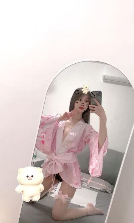 龙华性感情趣御姐安安