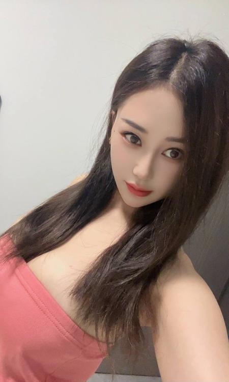 苏州园区淫水多多少妇