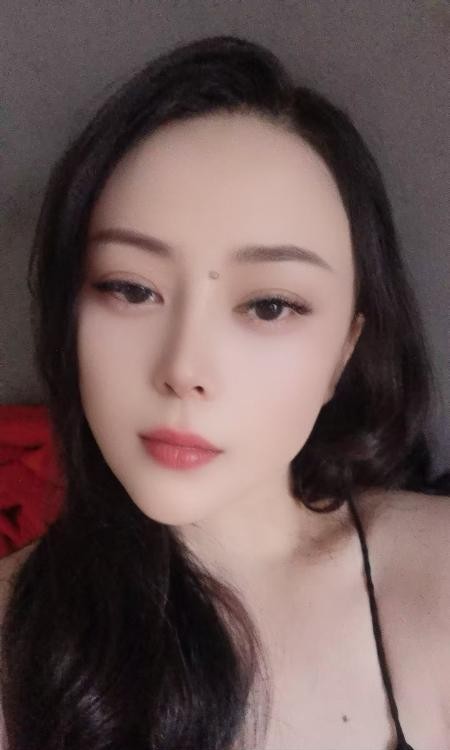 莞式服务全套王沐晨