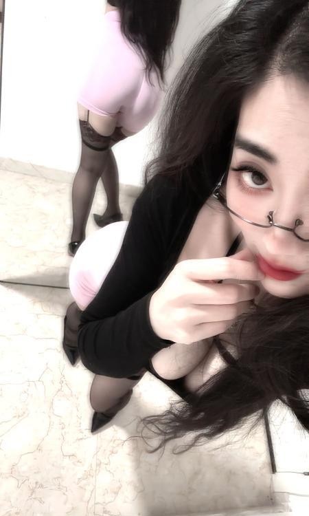 梧州情趣诱惑娟妮