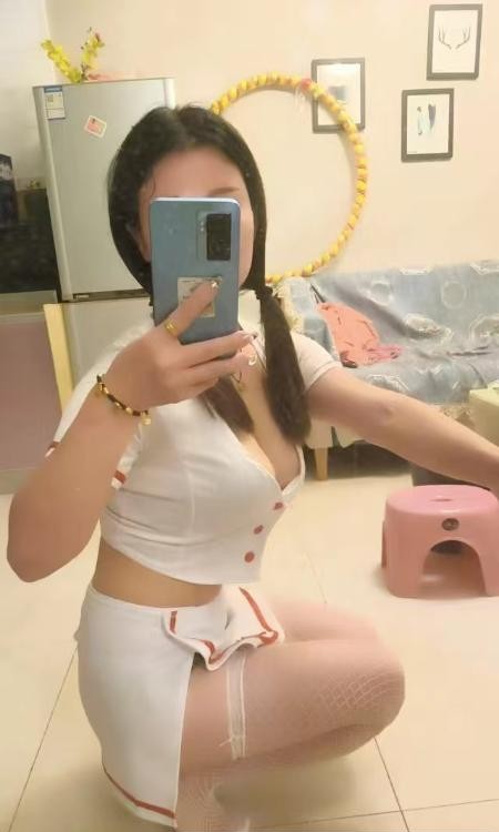 包河服务型气质少妇