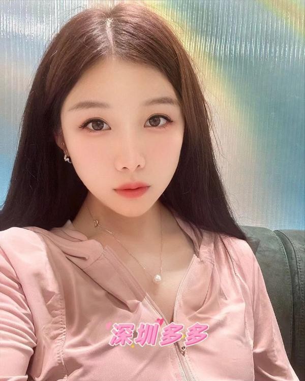 南山水多活好多多