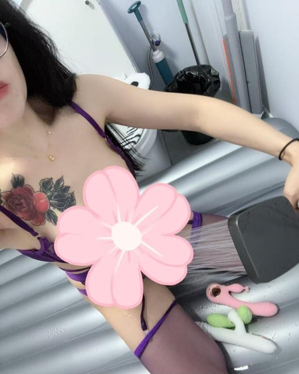 西站沐浴水床多米