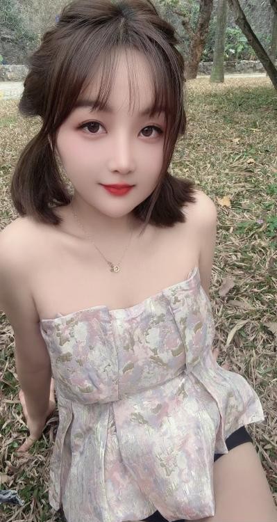 越秀区熟女诗姐姐