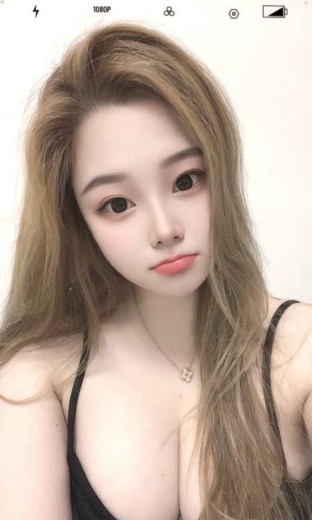 天河白嫩E奶糖果