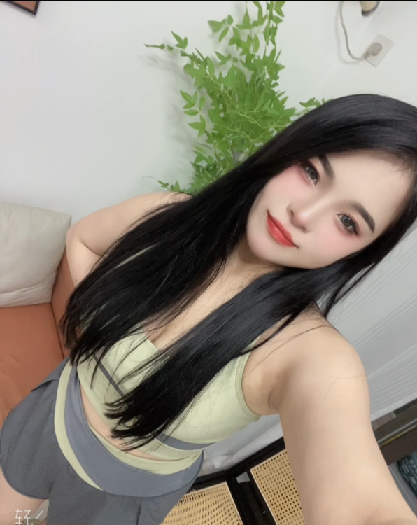 灵动舌头小玛丽