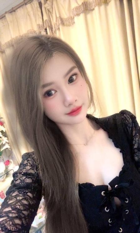 龙岗莞式服务洋洋