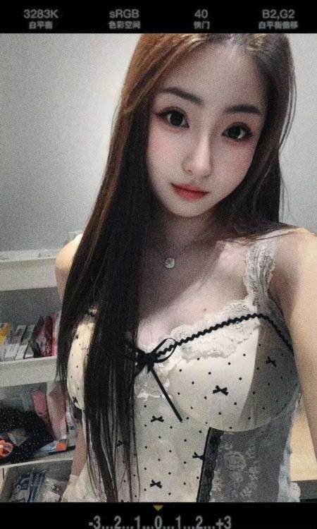 临平叶子性价比高