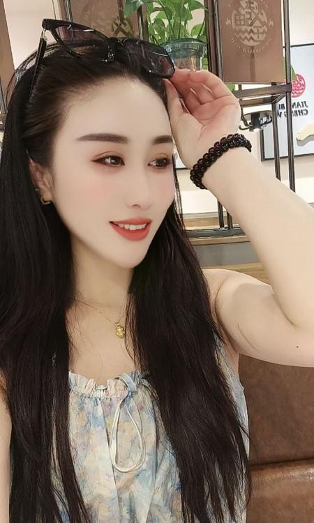 御姐风木柔姐姐