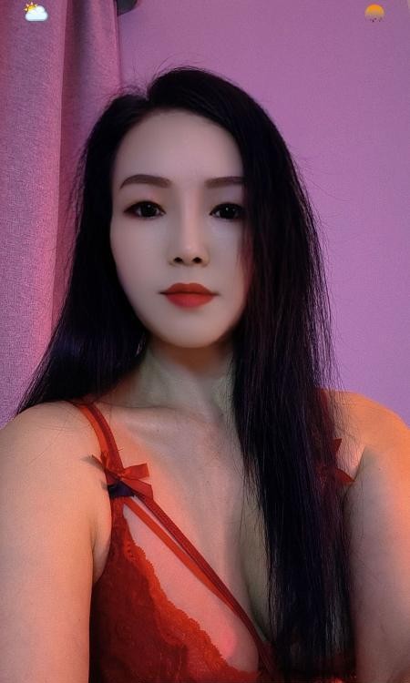 姑苏区爆骚如意